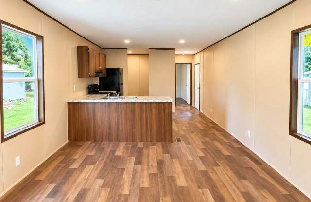 76 Tower Manor Cir E Gallery 2