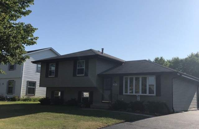 2914 Frank Turk Drive photos photos