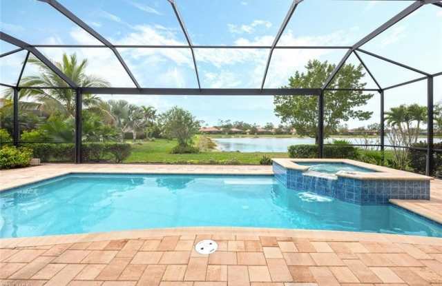 1488 Mockingbird Dr Gallery 2