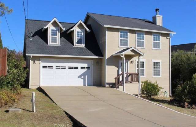 15642 Little Peak Gallery 2