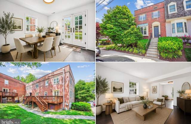 6705 HILLANDALE Road photos photos 6705 HILLANDALE Road photos photos