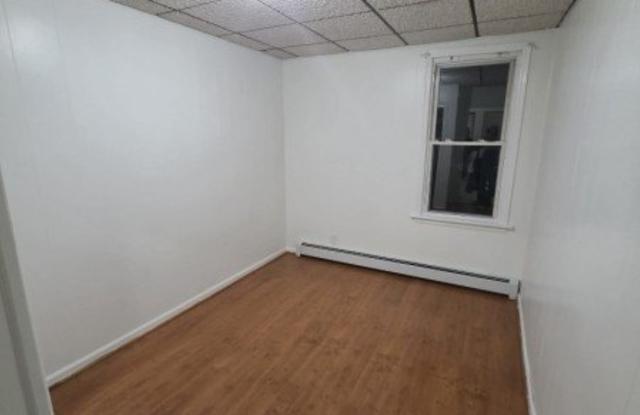 351 Sherman St. Gallery 3