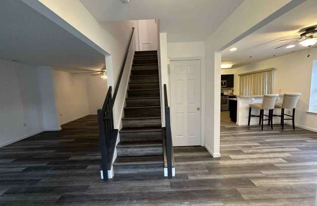 1801 STOKES Road photos photos