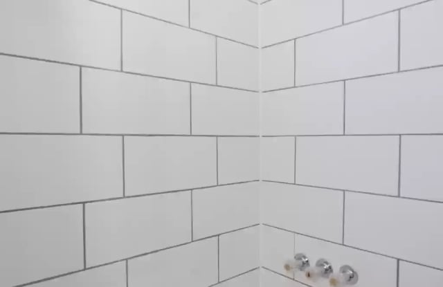 2514 South 4th Street, 2f photos photos