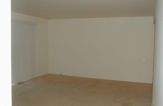 7915 163rd Court Gallery 3