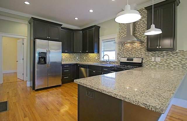 89 Decatur St unit: 1 photos photos