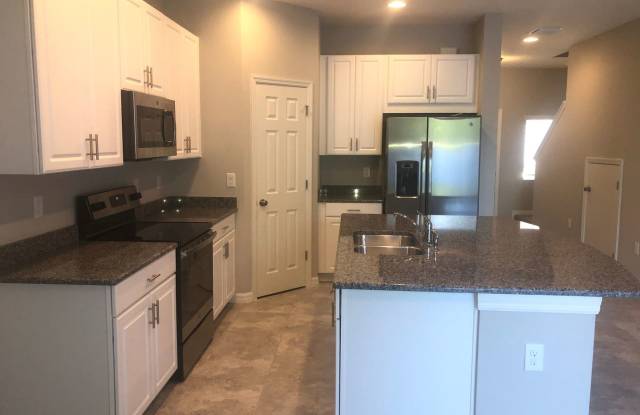 7128 Summer Holly Place Gallery 2