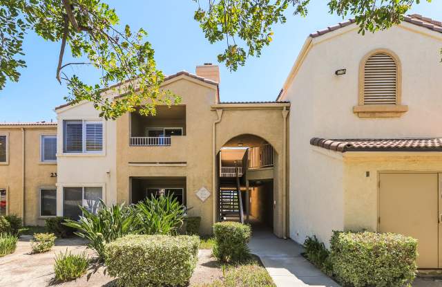 2375 Del Mar Way - 205 photos photos