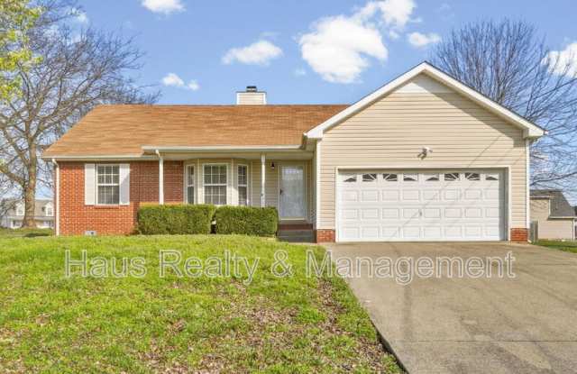 1361 Jenny Ln photos photos