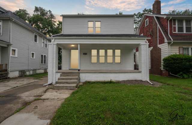 $1,350/month - 3 Bed 1 Bath photos photos