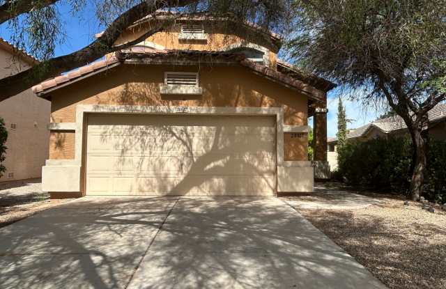 28937 N Coal Avenue, San Tan Valley photos photos