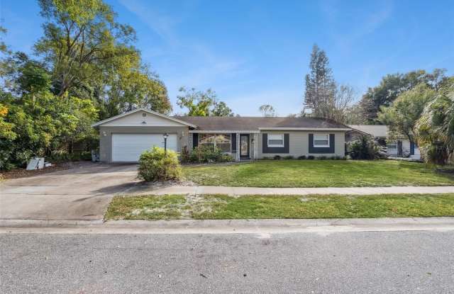 606 ELLSWORTH STREET photos photos