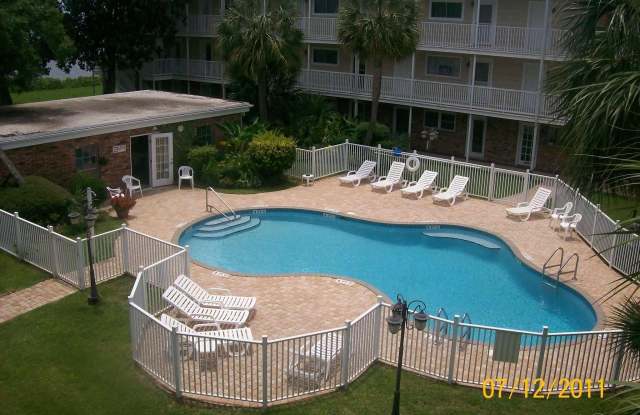 710 Scenic Hwy photos photos