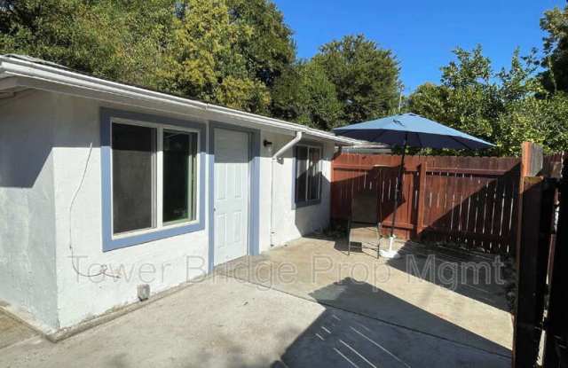 474 Harding Ave photos photos