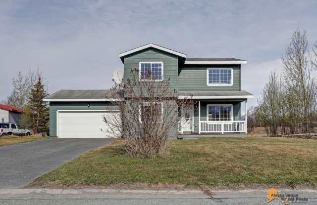 1440 S Willwaw Dr photos photos