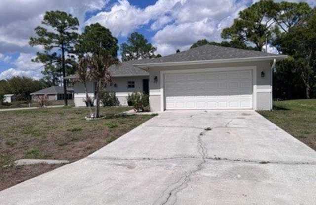 1107 Enrique Street E photos photos