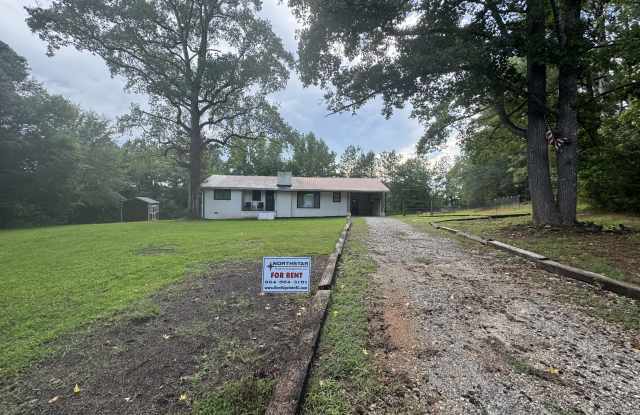 528 Hembree Road Gallery 3