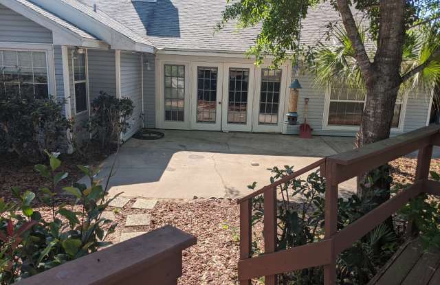 3909 Honey Dr Gallery 4