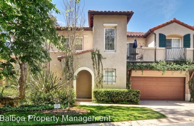 4 Tivoli - 4 Tivoli Ct, Newport Beach, CA 92657
