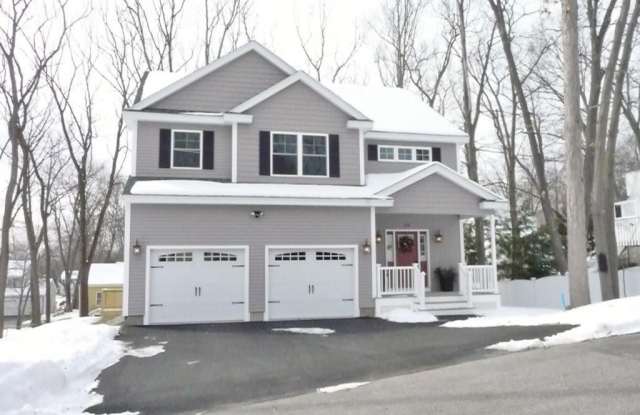 214 Dallaire Street photos photos