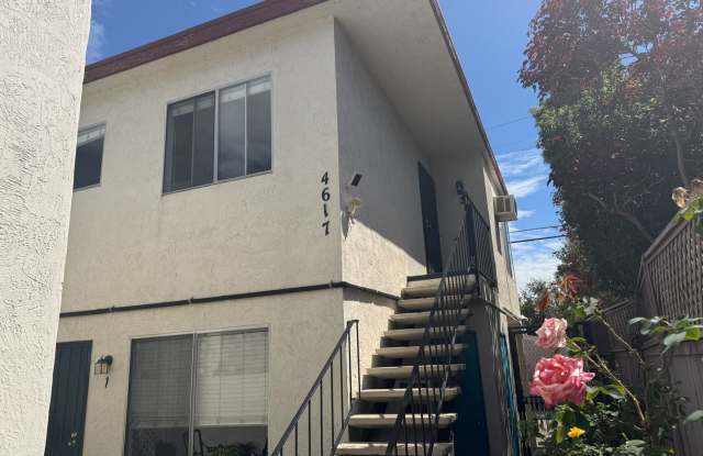 2 bedroom 2 bath duplex for rent in Kensington! photos photos