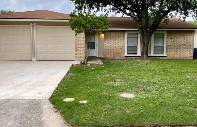 5726 Timber Bend - 5726 Timber Bend, San Antonio, TX 78238