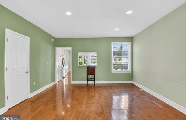 5338 41ST Street NW Gallery 4
