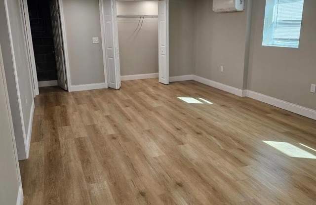 924 BELLEVUE Avenue Gallery 4
