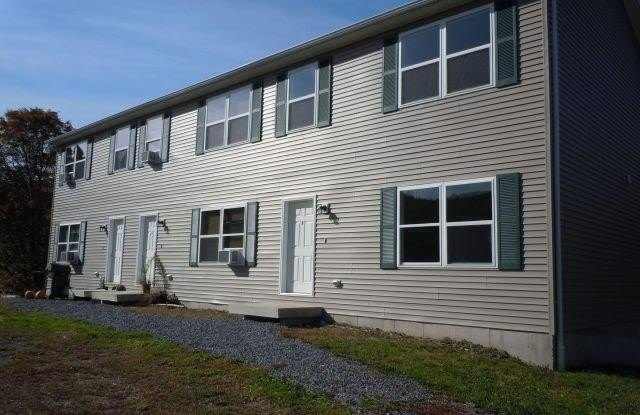 115 Balliet Court photos photos