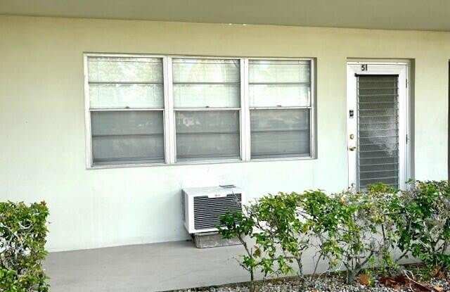 51 Dorchester C unit: 51 photos photos