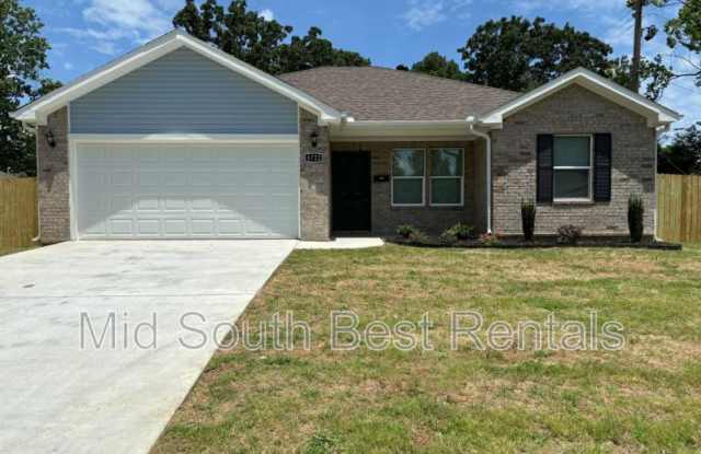 6722 Sandpiper Dr photos photos