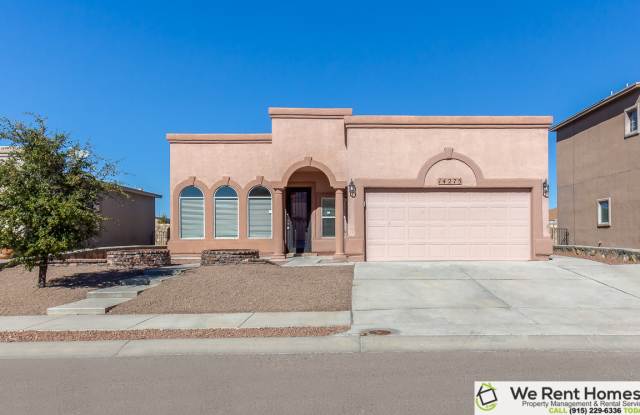 Eastside Home for Rent photos photos