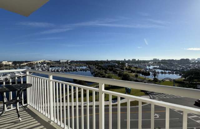 404 South Beach Street photos photos