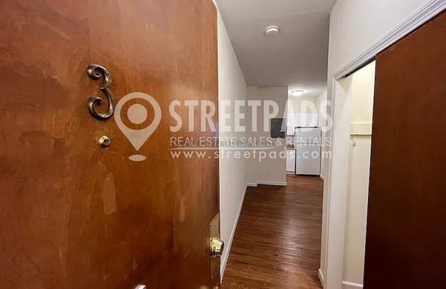 46 South Huntington Ave. photos photos 46 South Huntington Ave. photos photos