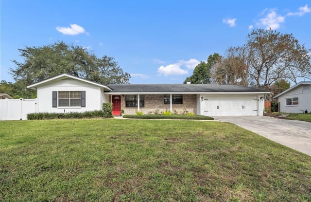 1825 WHITEHALL DR - 1825 Whitehall Drive, Winter Park, FL 32789