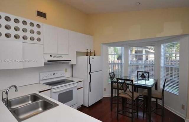 1294 Seagrape Cir - 1294 Seagrape Circle, Weston, FL 33326