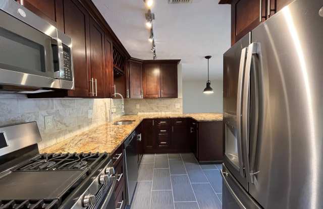 1527 Fairmont Street photos photos