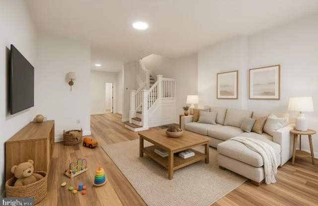 5628 W GIRARD AVENUE photos photos