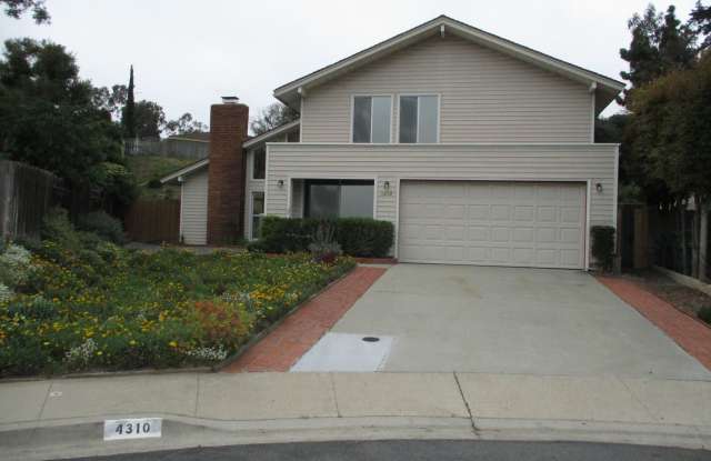 4310 Valoma Place Gallery 2