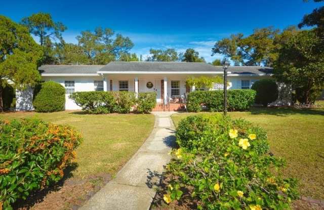 8037 ELBOW LANE N photos photos