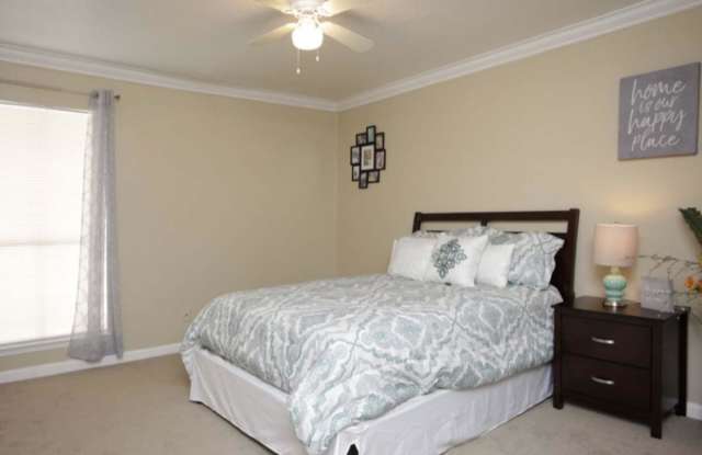 Miami Gardens Gallery 2