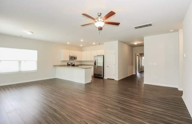 3896 Starry Sky Road Gallery 3