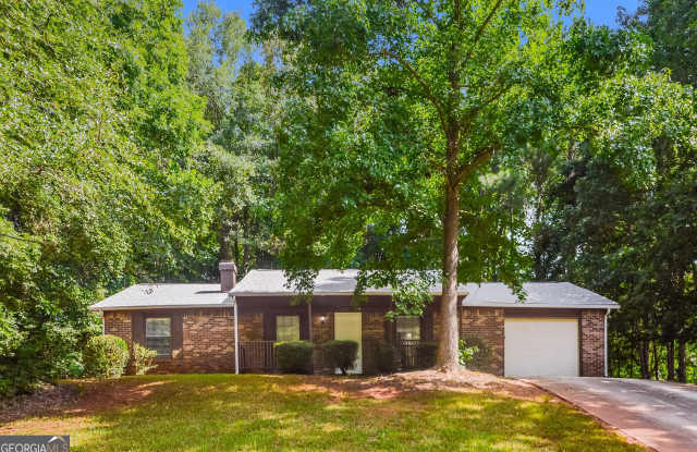 4585 Old Lake Drive photos photos 4585 Old Lake Drive photos photos