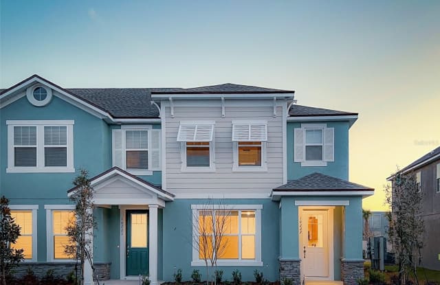 10227 HIGHLINE CREST Street photos photos
