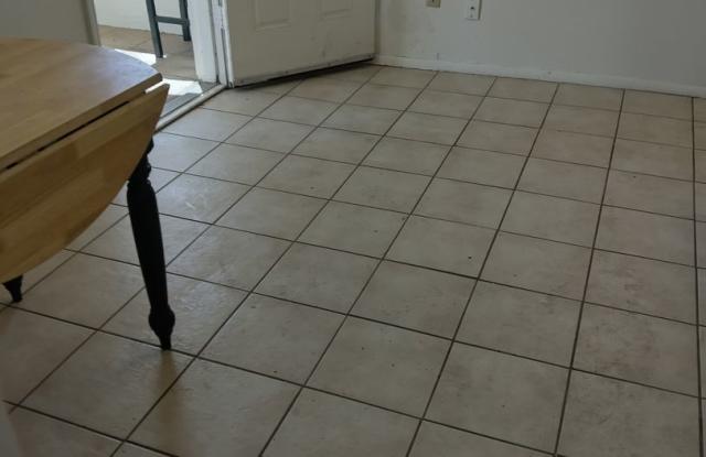 HBird Sunrise - APTS photos photos