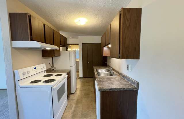 2426 Hengel Court #208 photos photos 2426 Hengel Court #208 photos photos