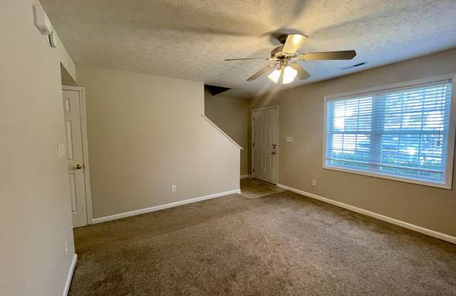 125 Primrose Lane - B Gallery 4