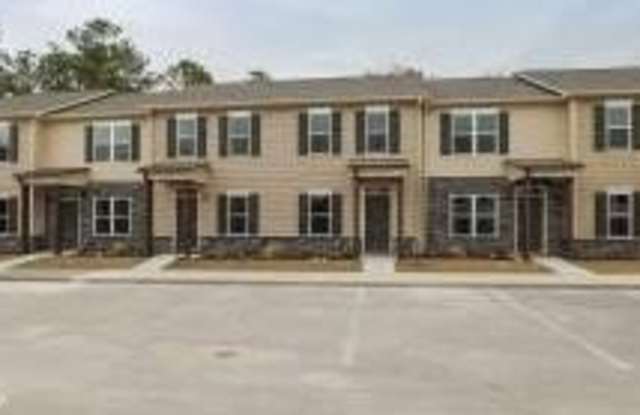 509 Pate Drive Gallery 1