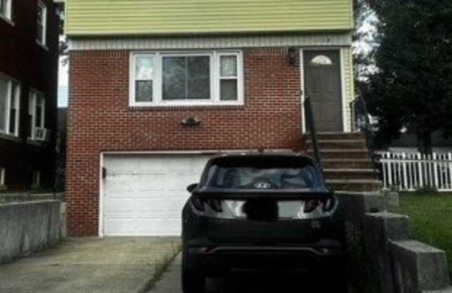 128 Floyd St photos photos