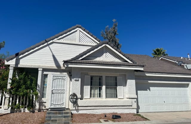 5237 Shasta Lake Way - 5237 Shasta Lake Way, Spring Valley, NV 89118